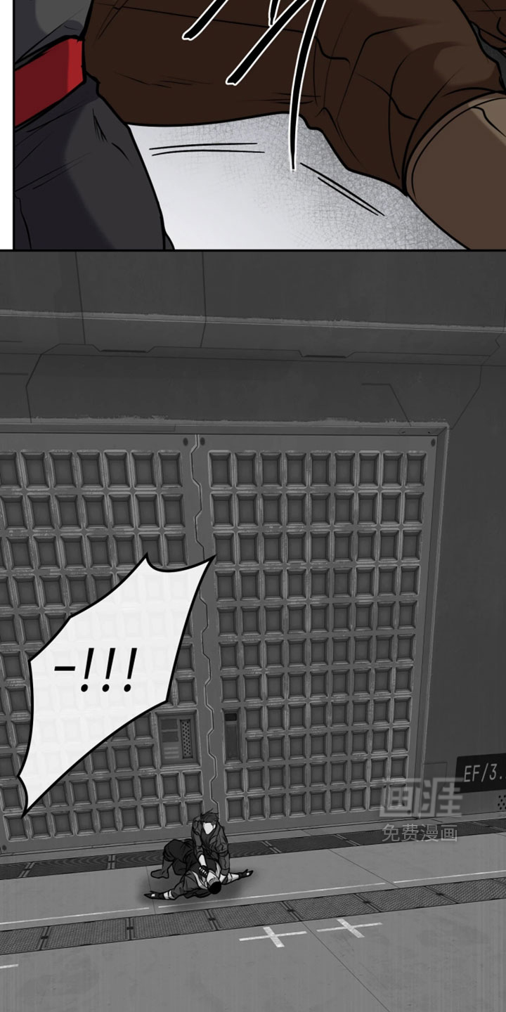 第46话16