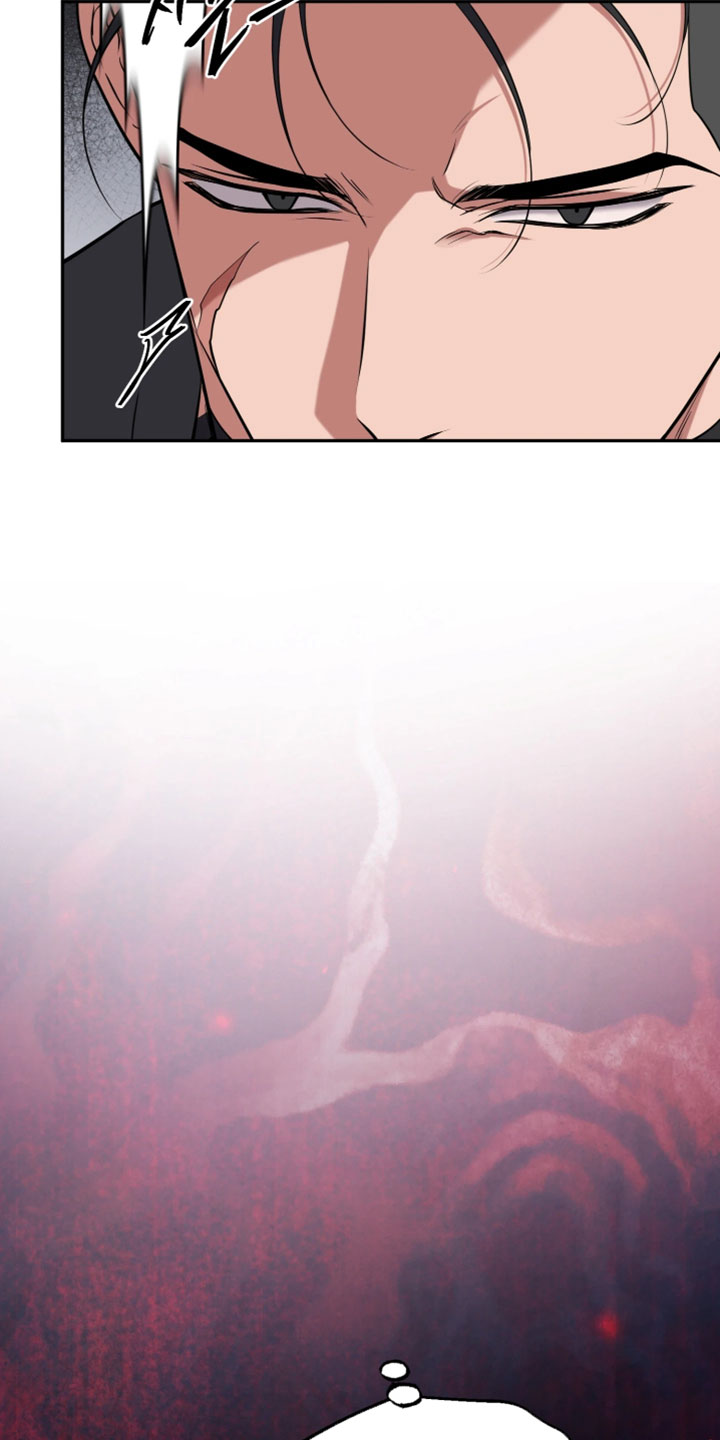 第46话19