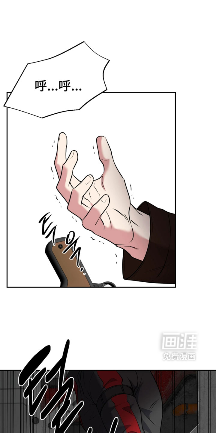 第45话0