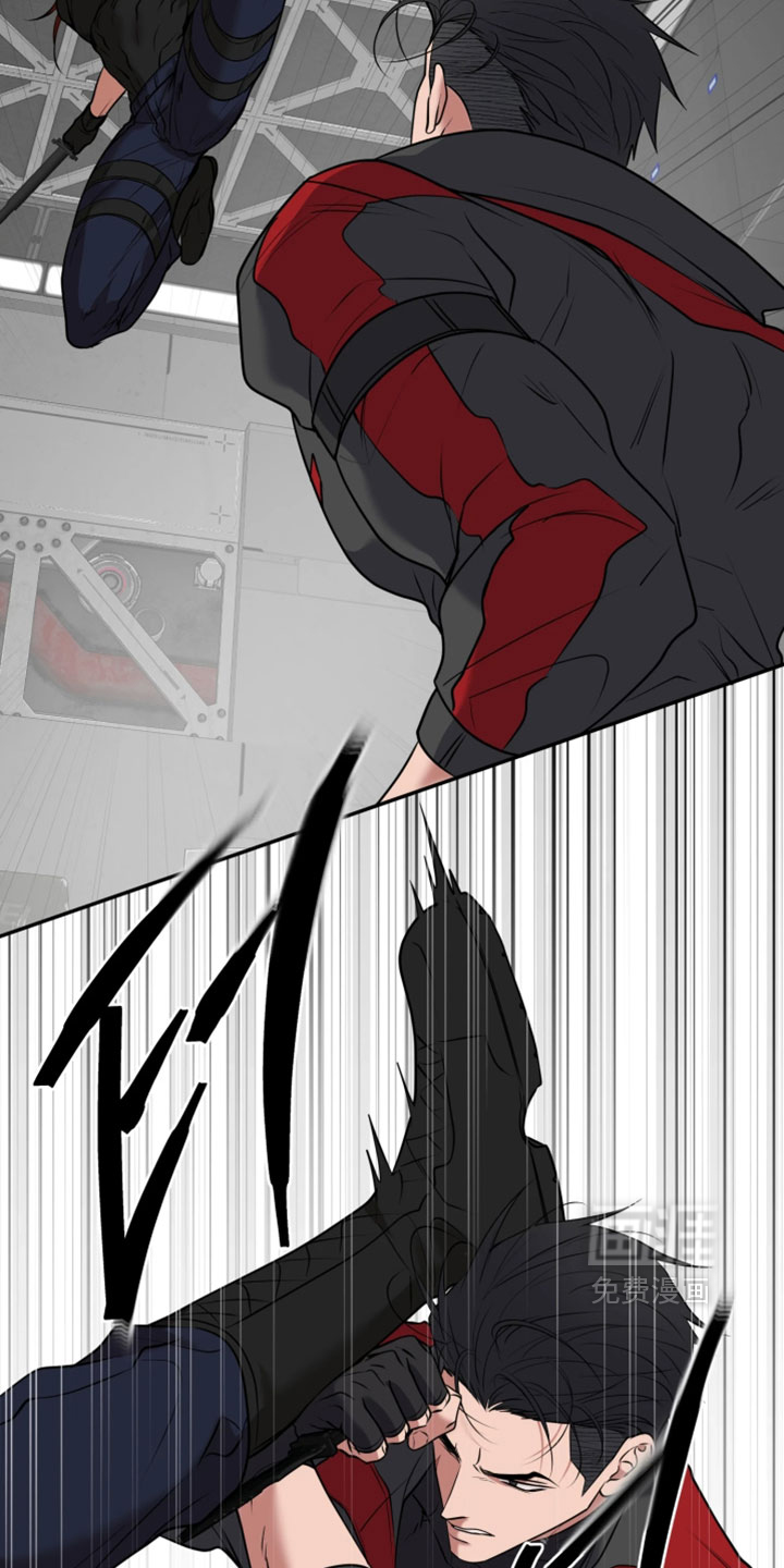 第45话12