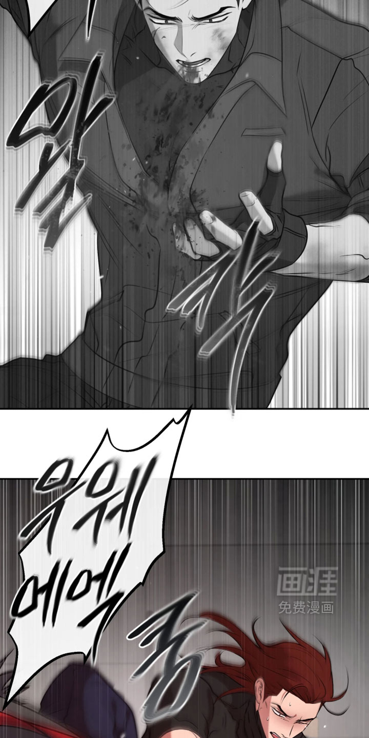 第48话1