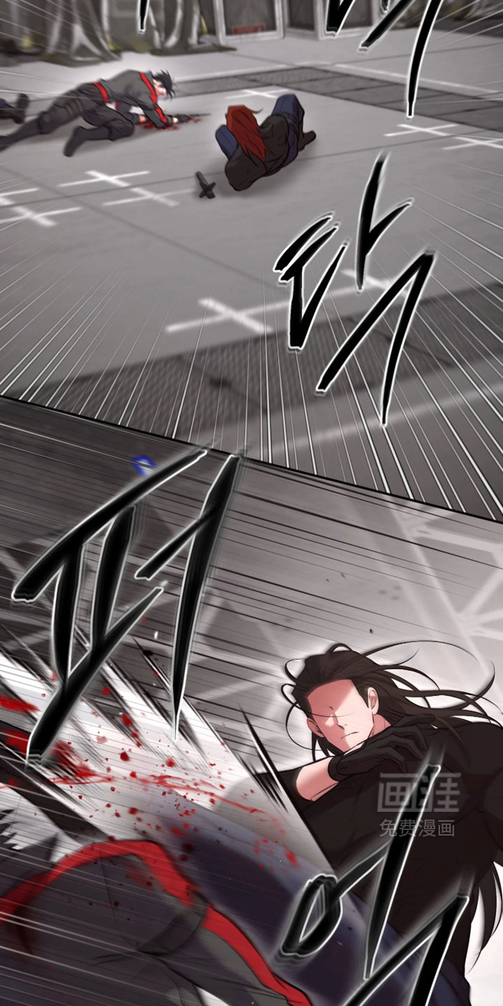 第48话5