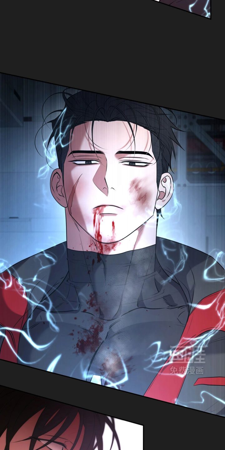 第47话10