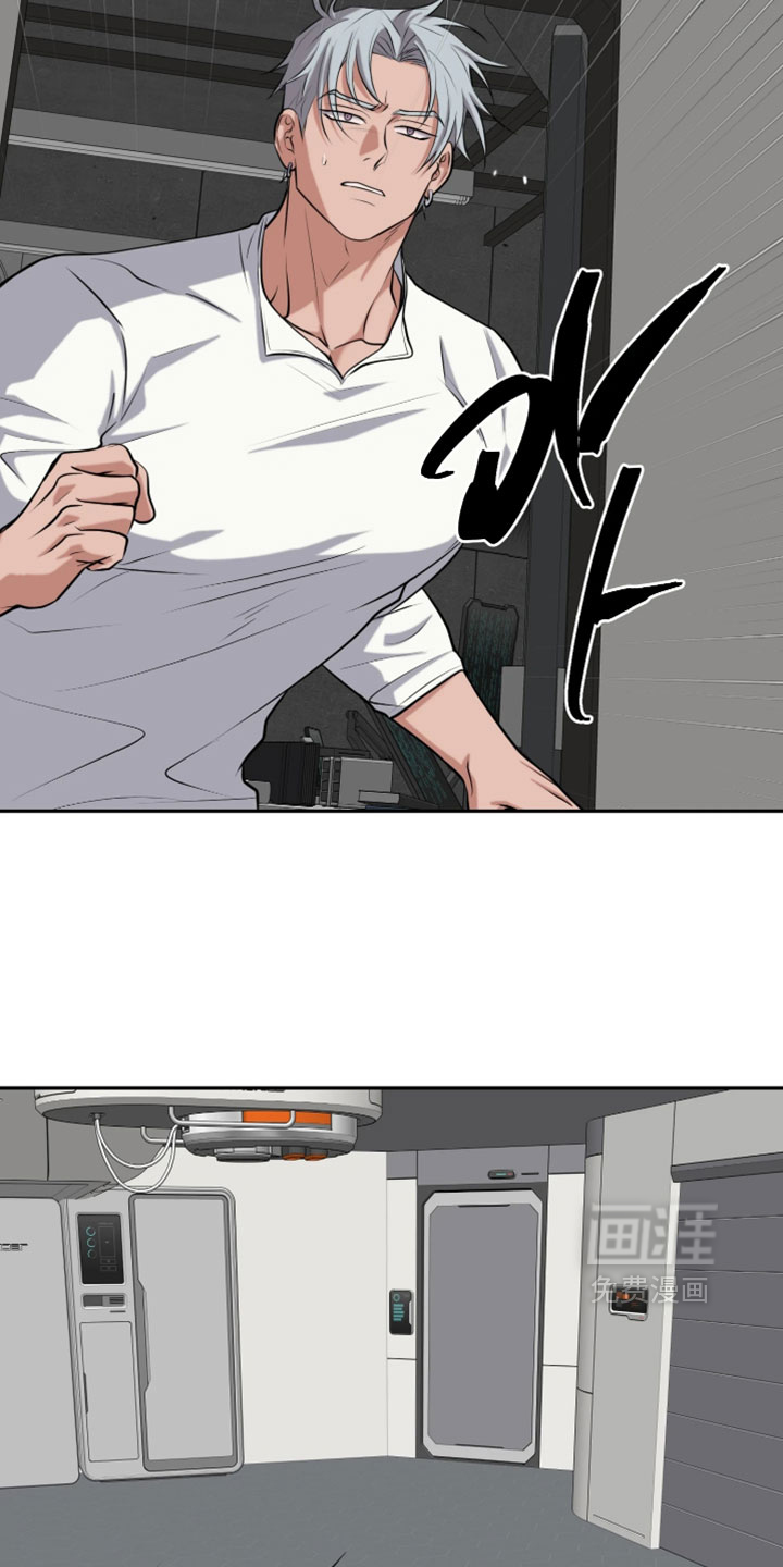 第51话15