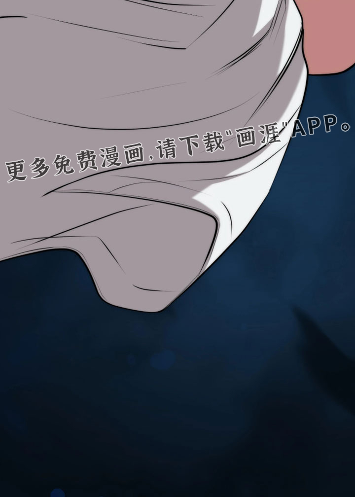 第57话18