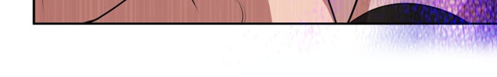 第56话19