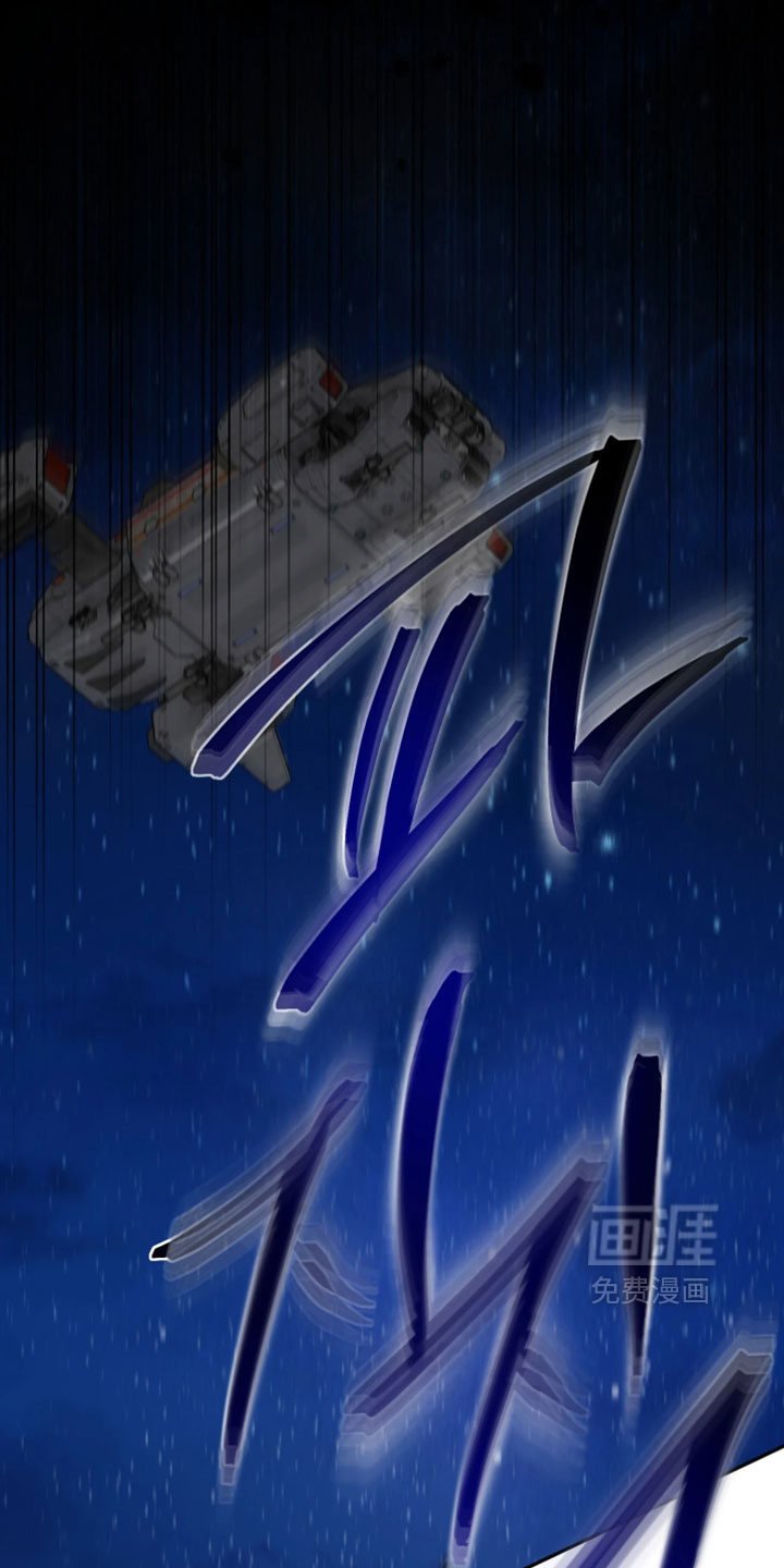 第55话12