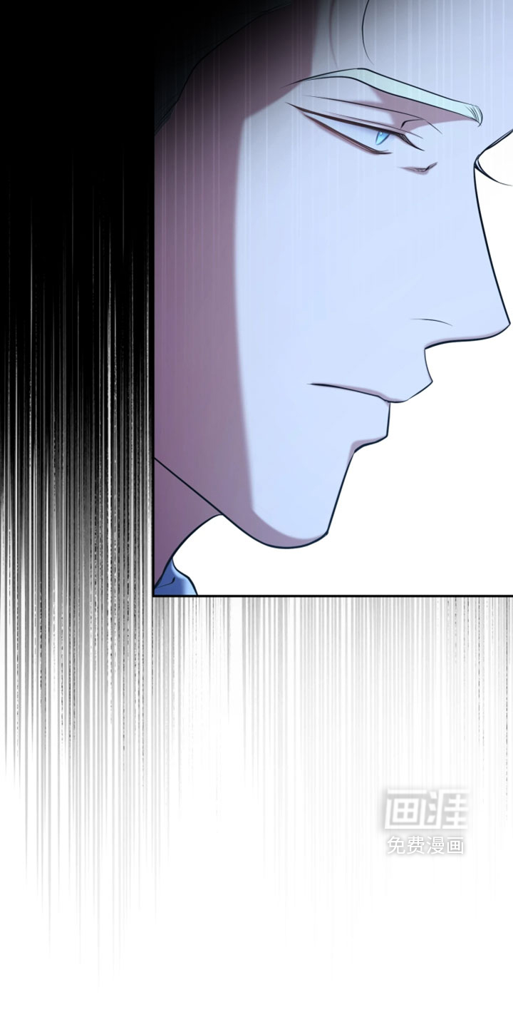 第54话15