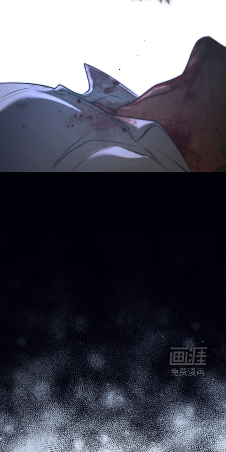 第54话29