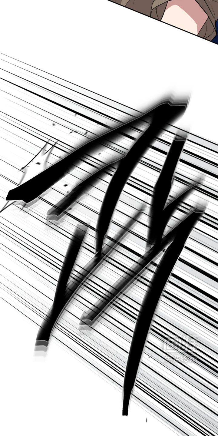 第56话1