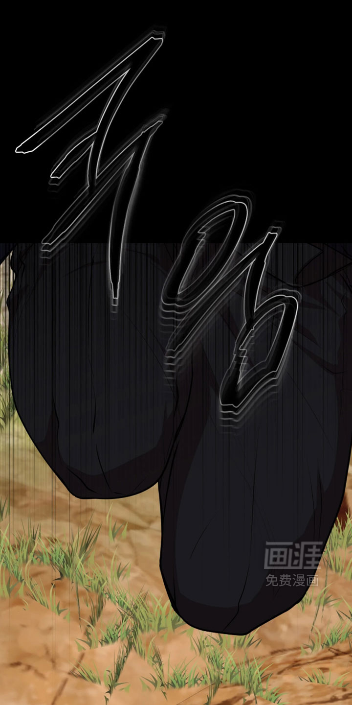 第56话12