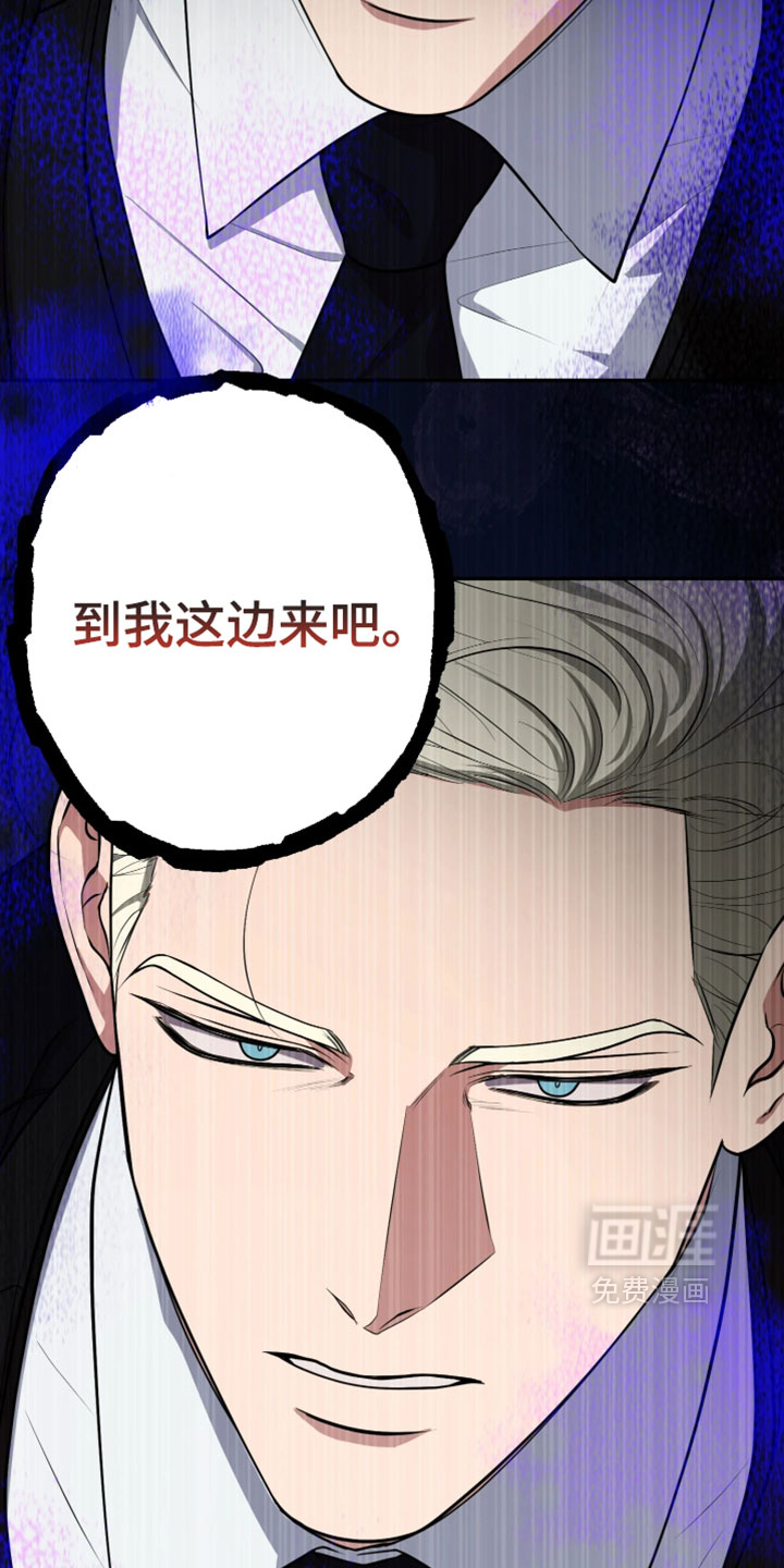 第56话17