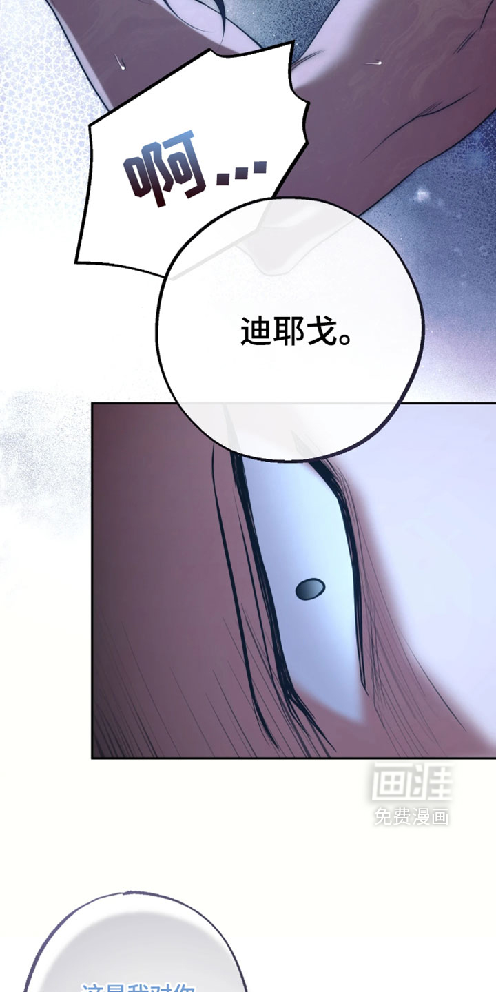 第54话17