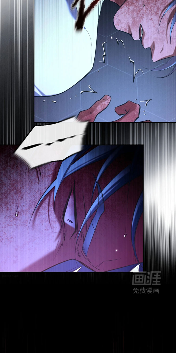 第54话22