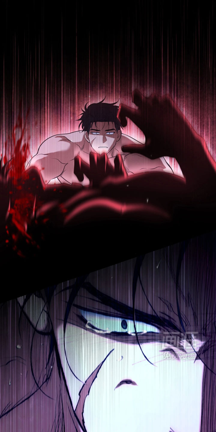 第54话23