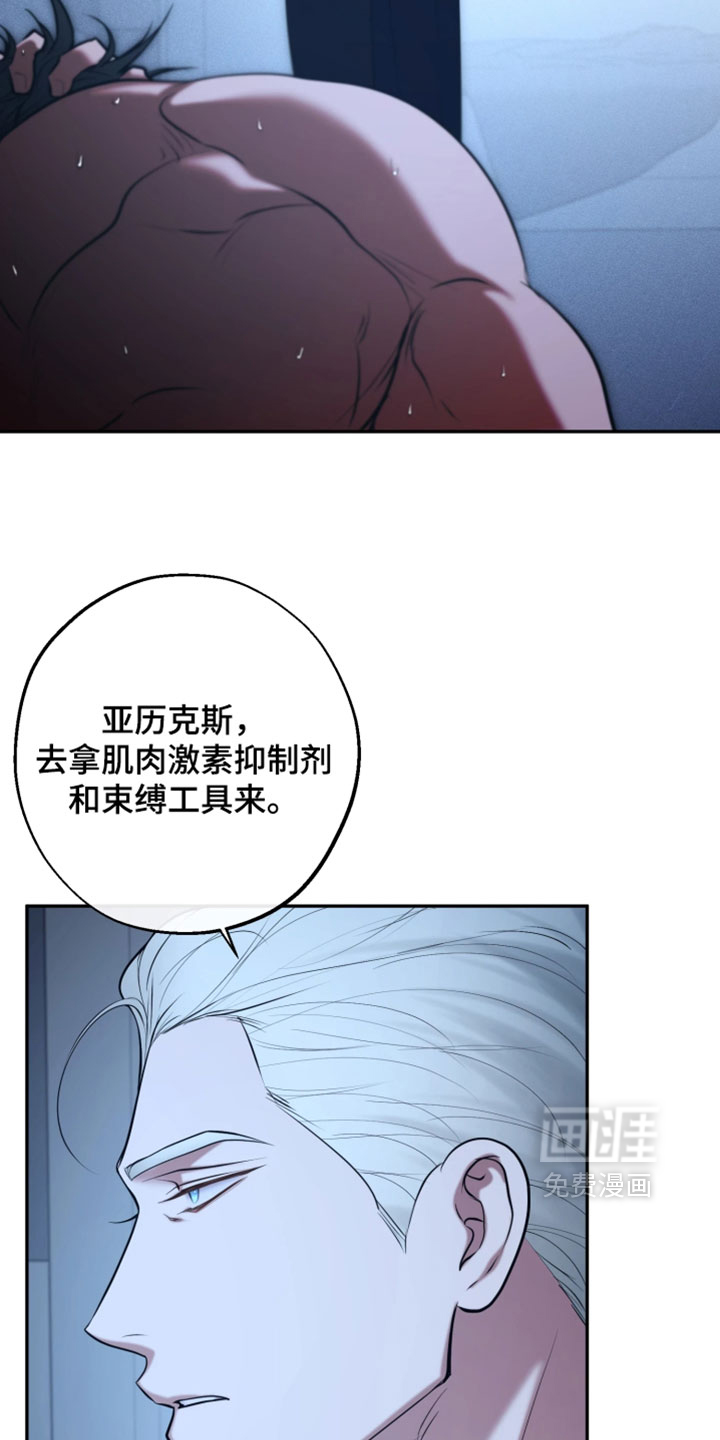 第54话31