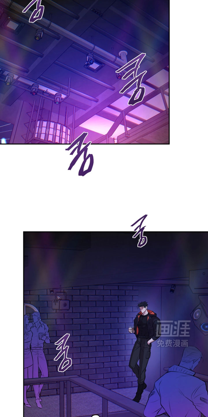 第26话20