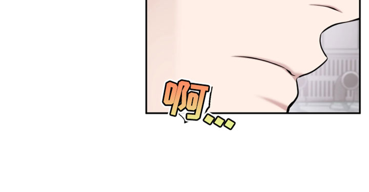 第25话14