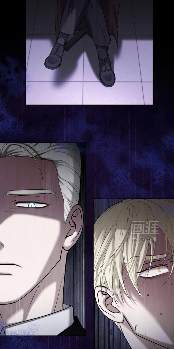 第24话15