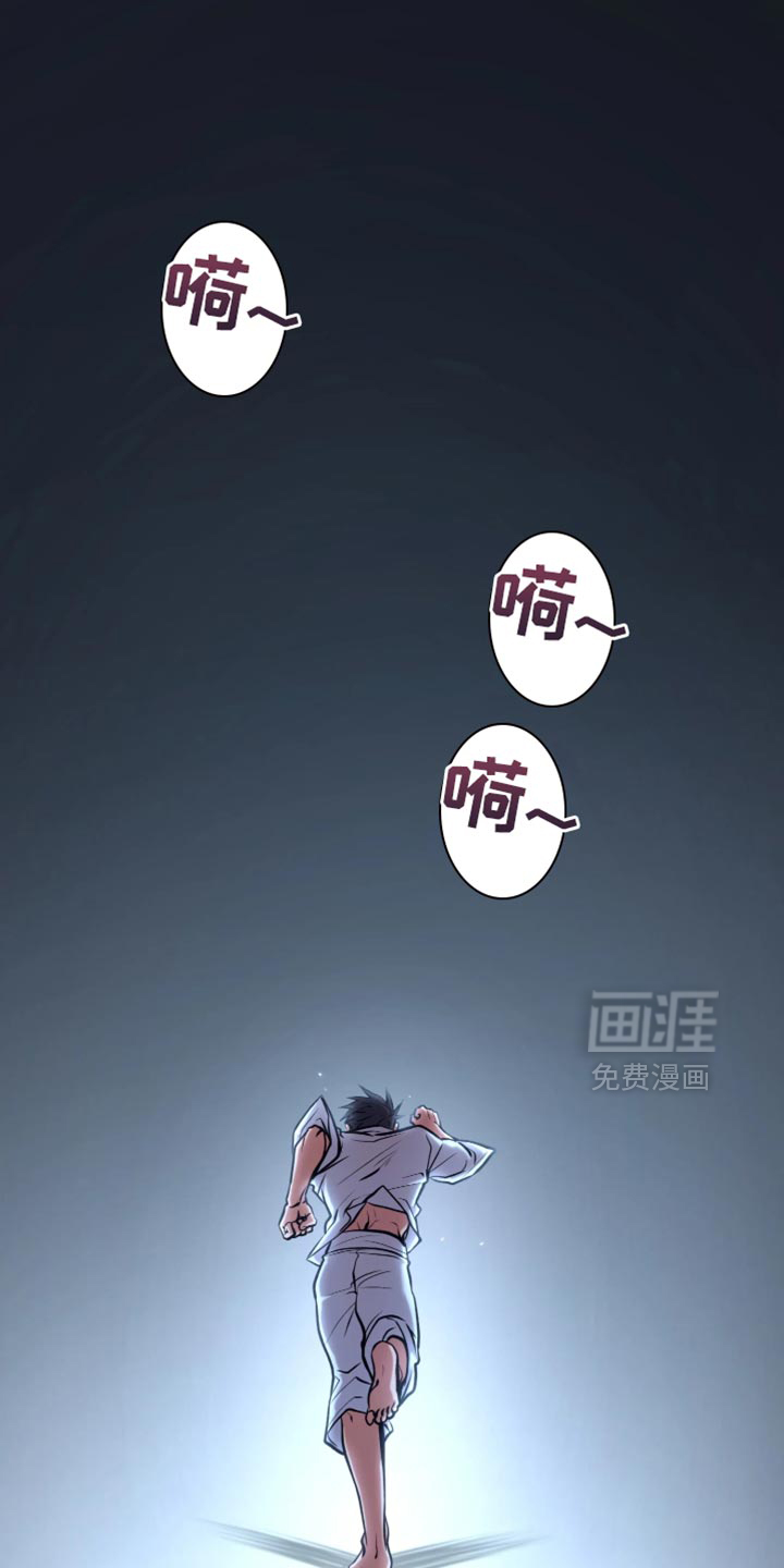 第22话0