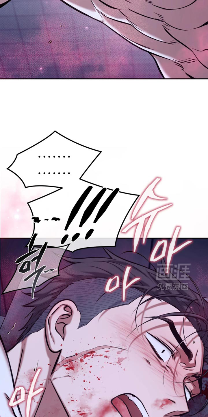 第21话1
