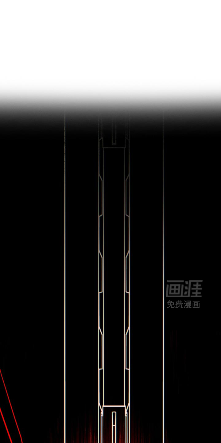 第21话4