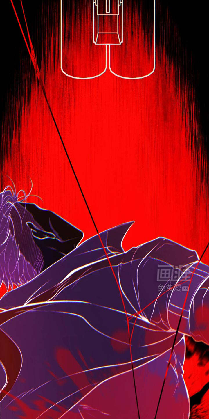 第21话5
