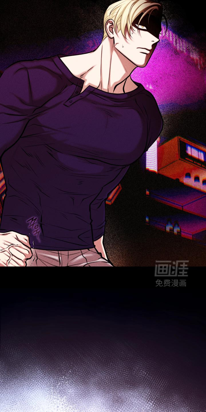 第21话9