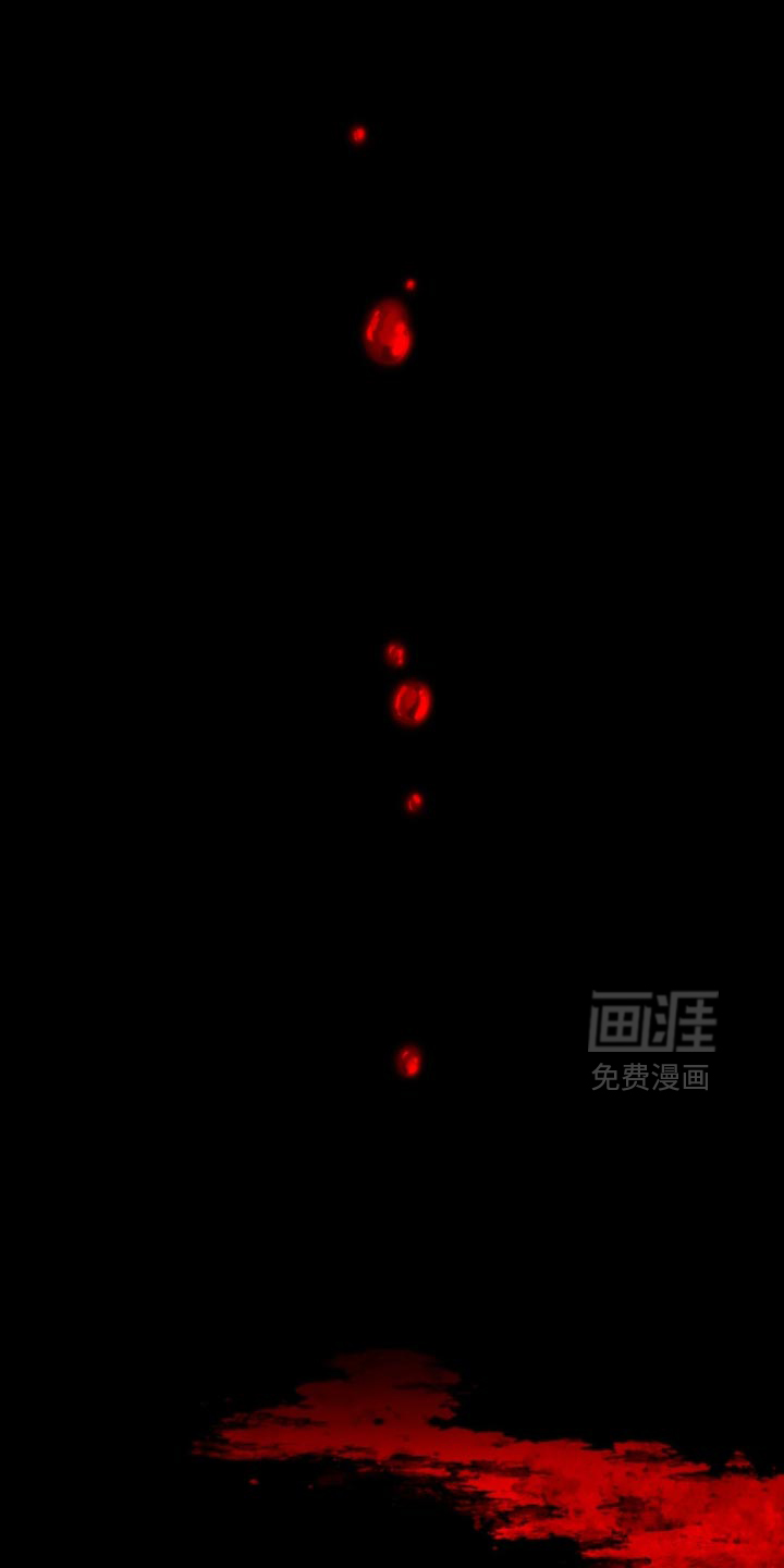 第20话0