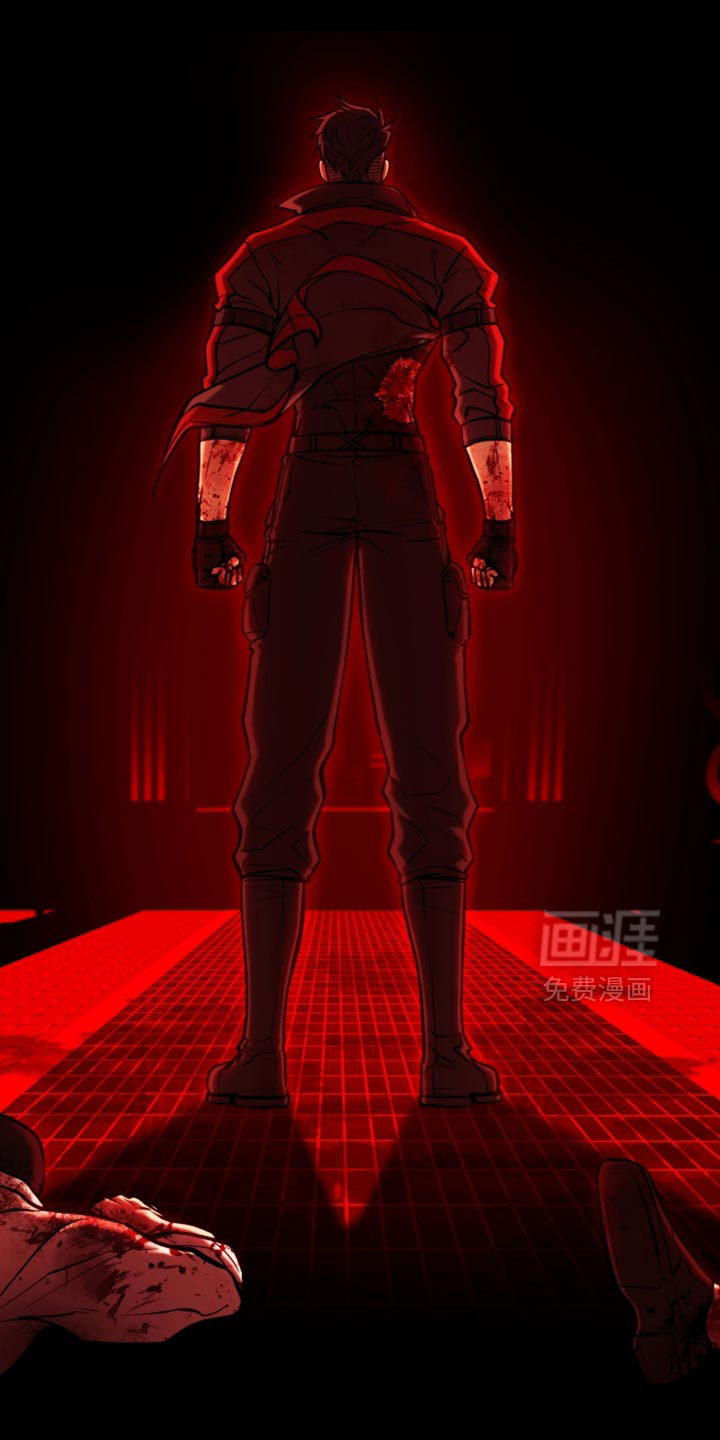 第20话2