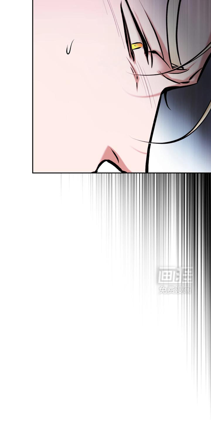 第20话20
