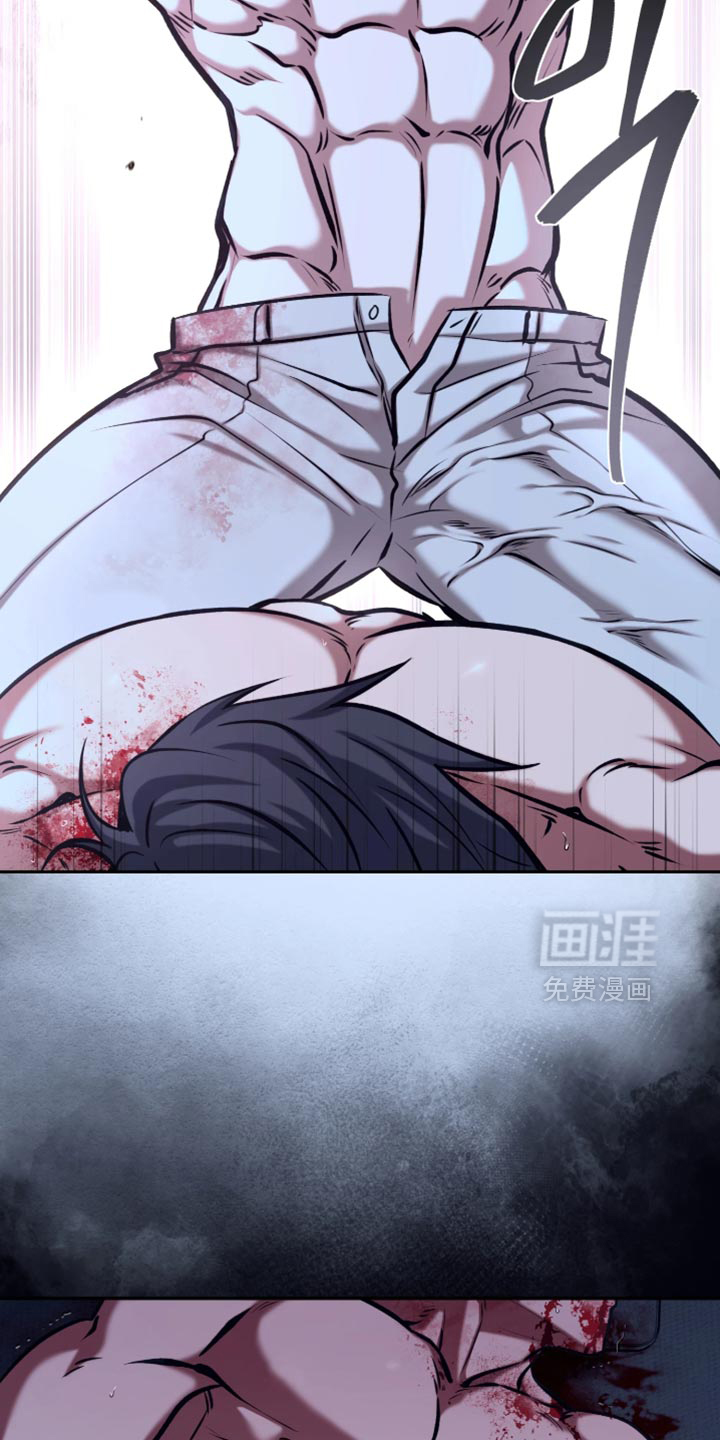 第20话25