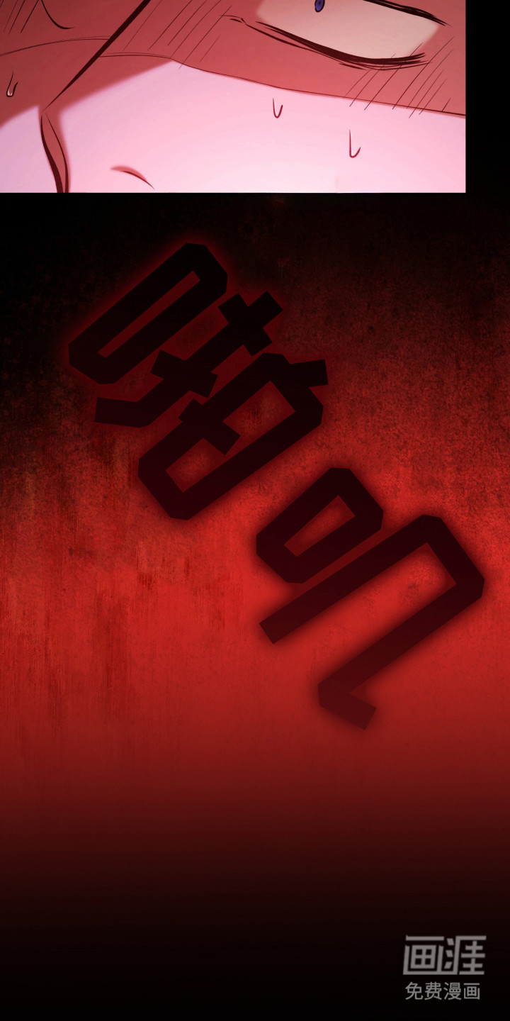 第19话30