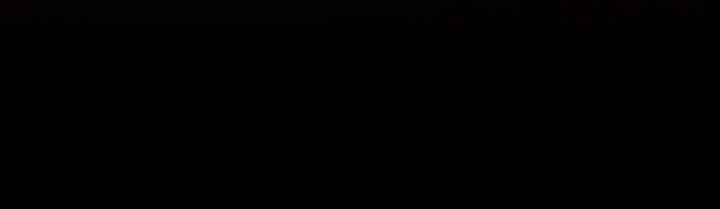 第19话31