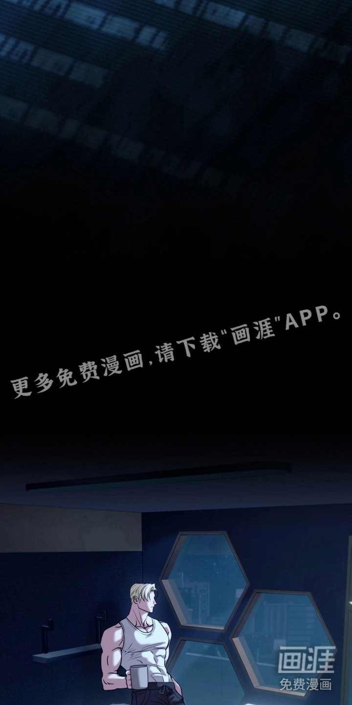 第16话14