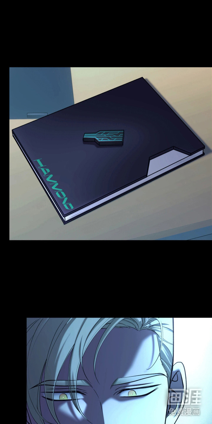 第16话18