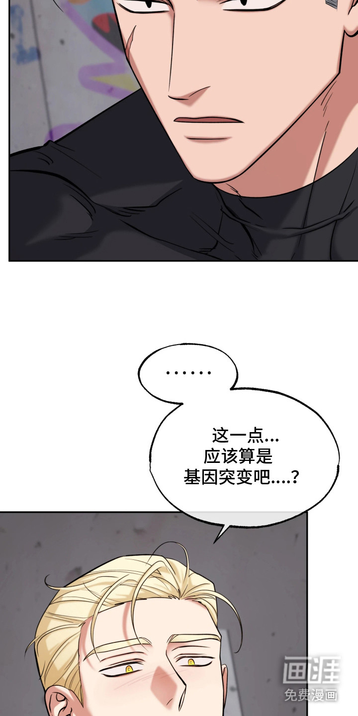 第15话14