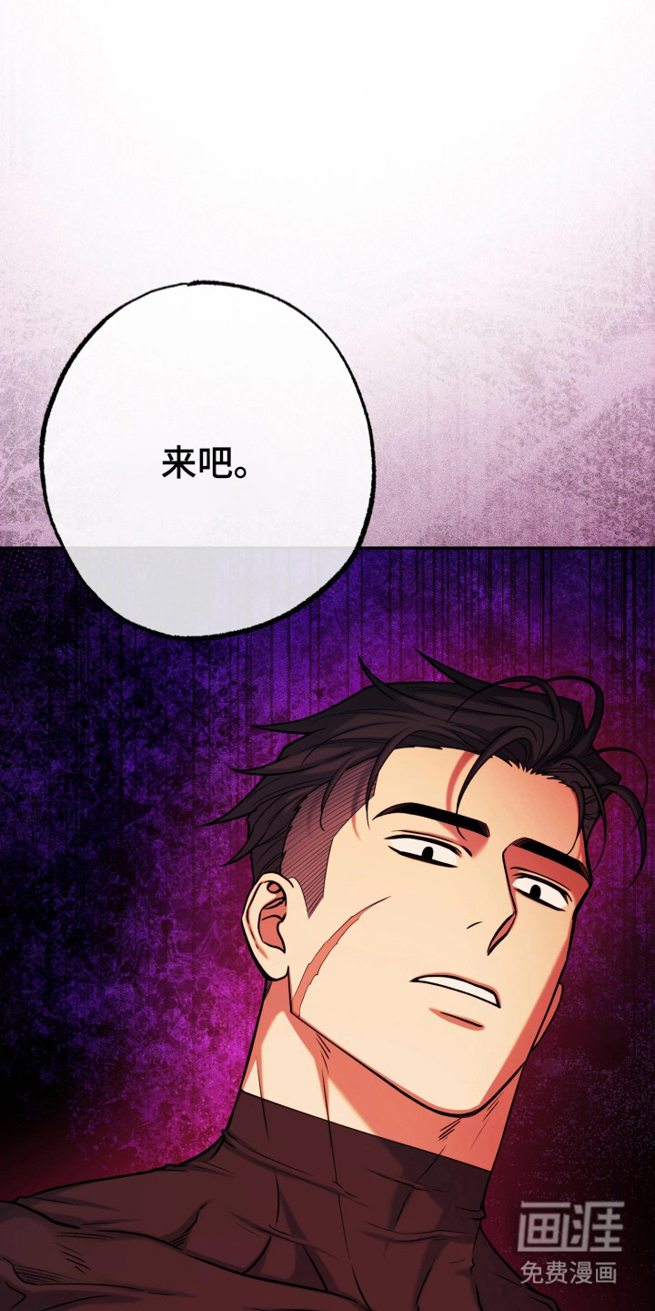 第13话0