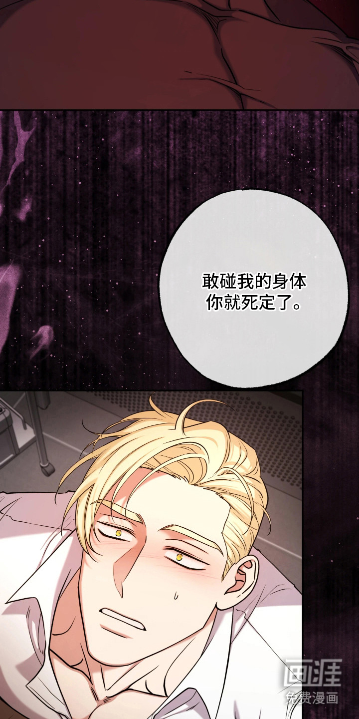 第13话1