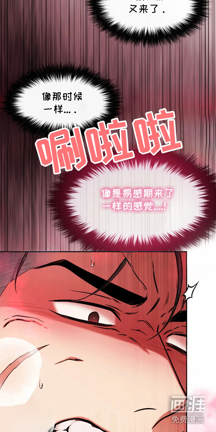 第13话6