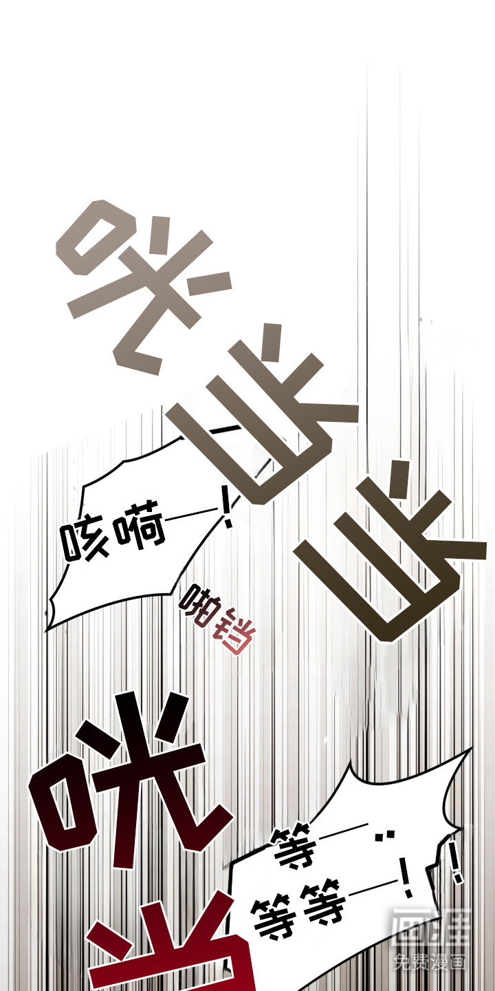 第10话0