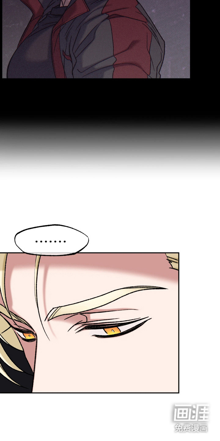 第9话22