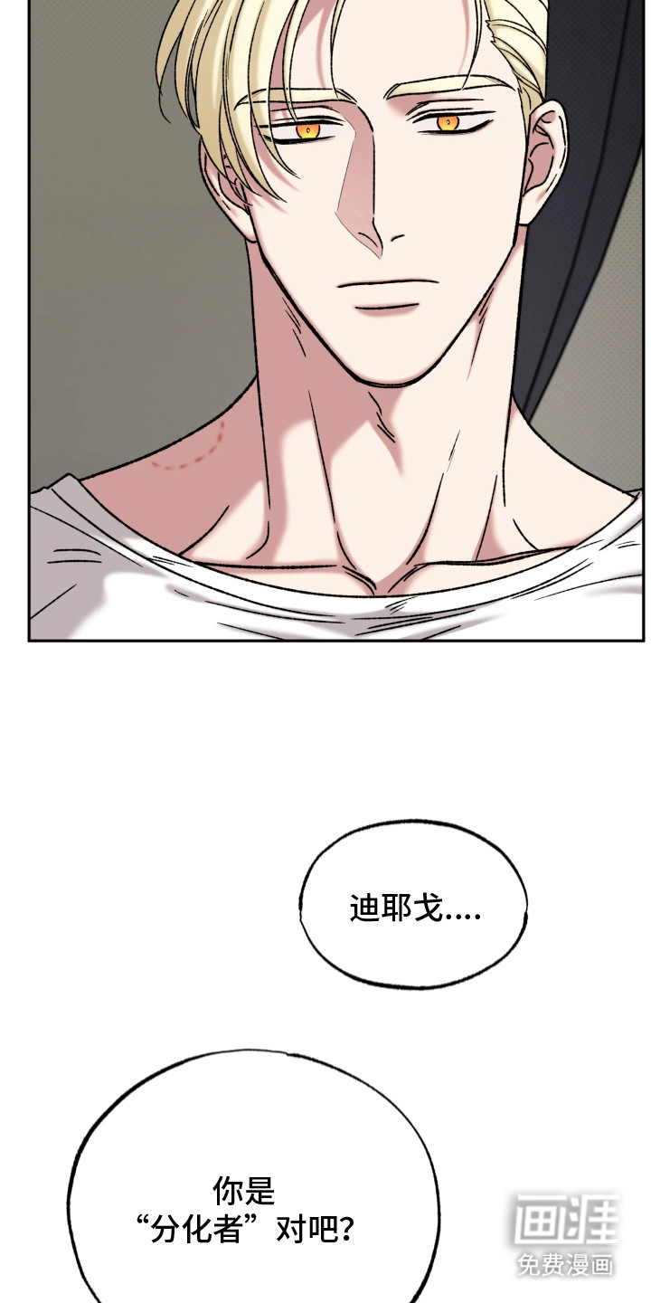 第8话11