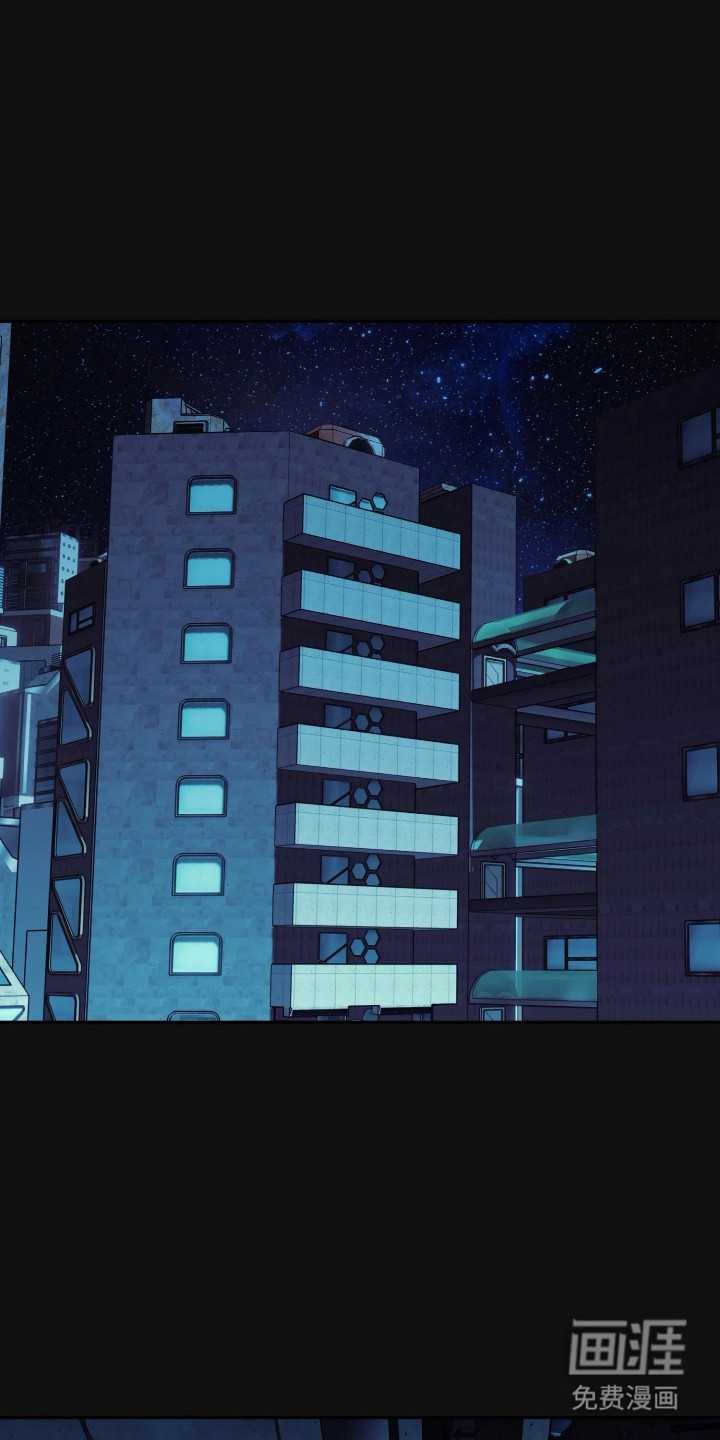 第7话2