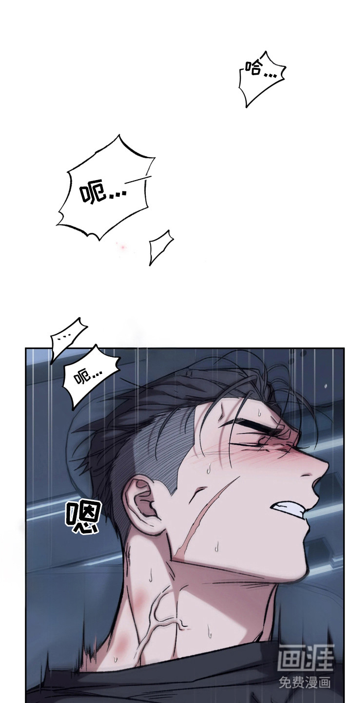 第6话0