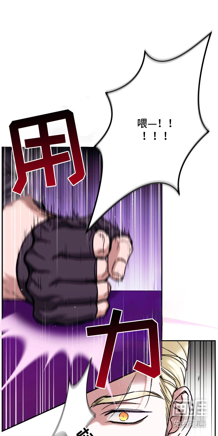 第5话0