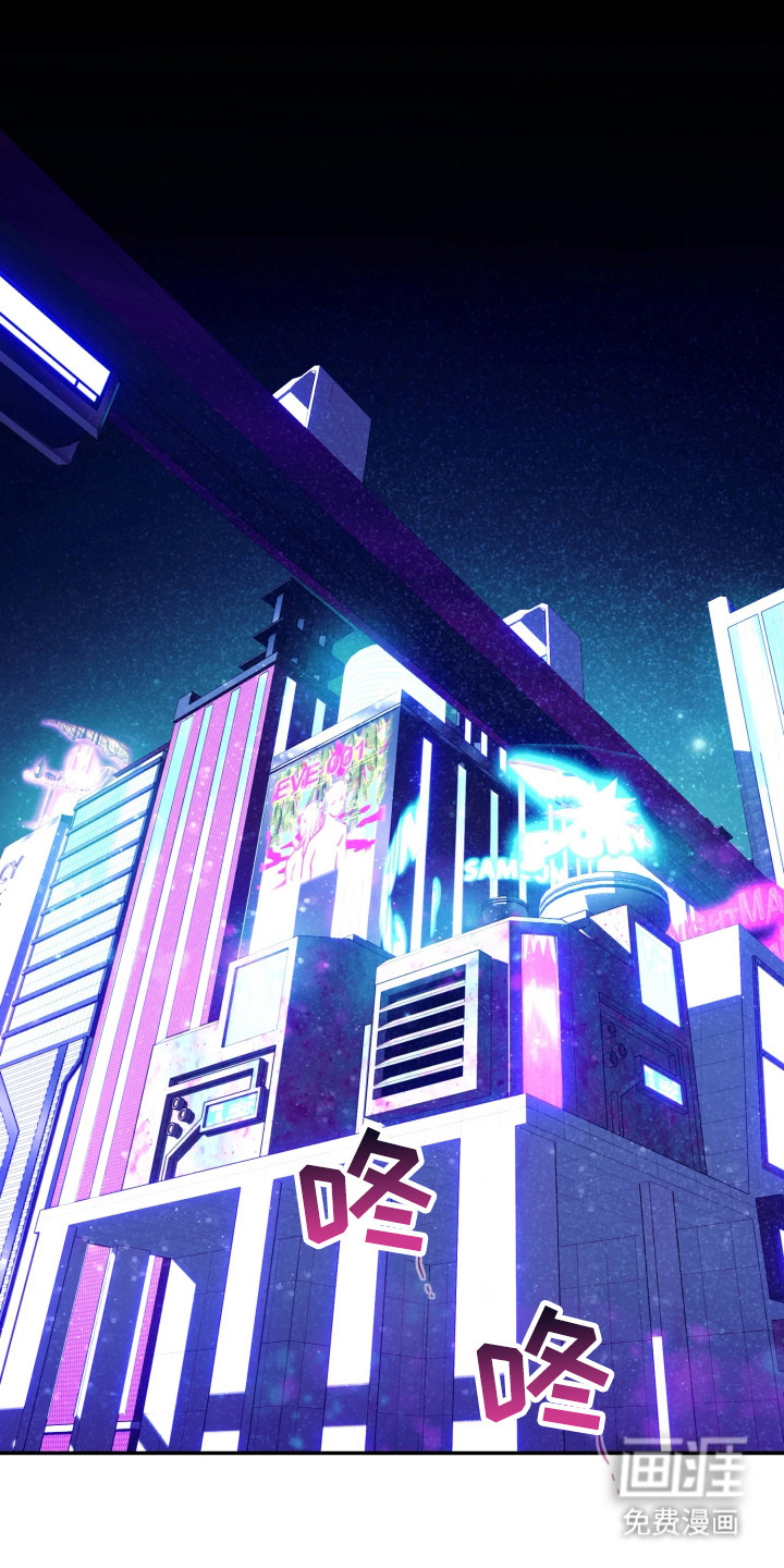 第4话5