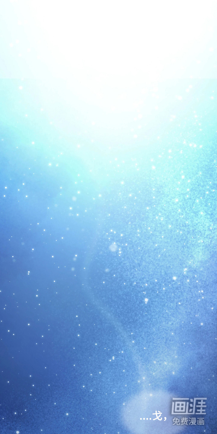 第3话0