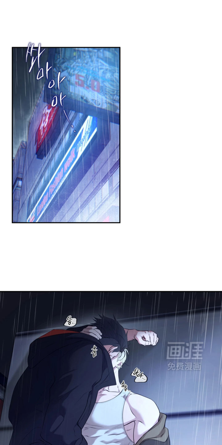 第27话0