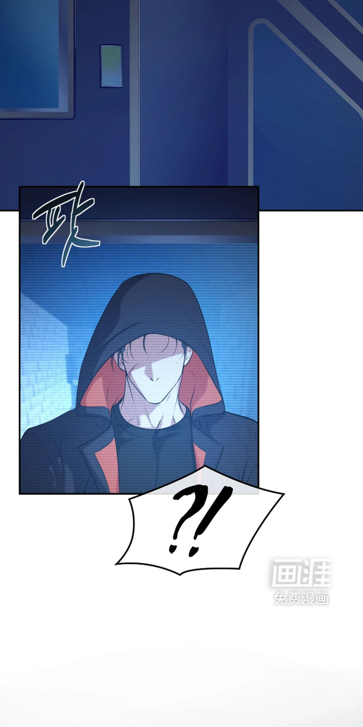 第27话18